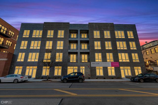 2217 West Madison Street Chicago IL 60612
