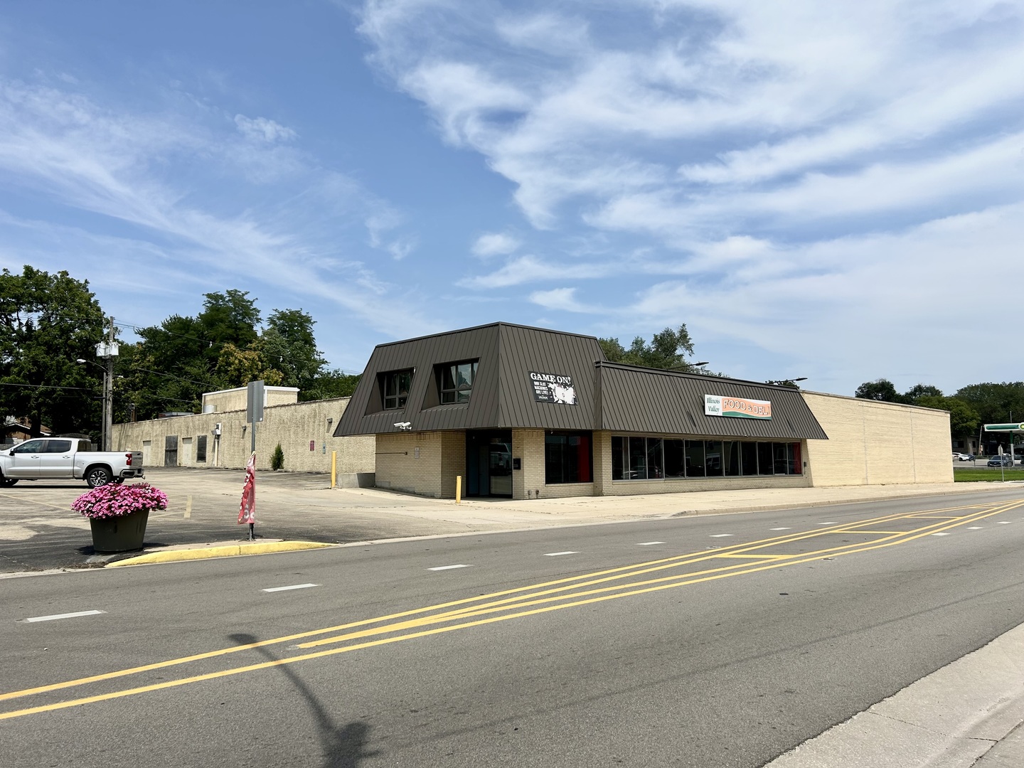 235 3RD Street Lasalle IL 61301