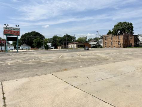 235 3RD Street Lasalle IL 61301