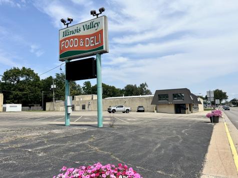 235 3RD Street Lasalle IL 61301