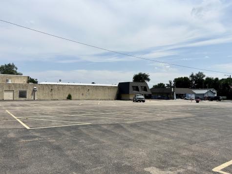 235 3RD Street Lasalle IL 61301