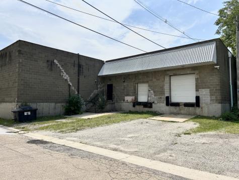 235 3RD Street Lasalle IL 61301