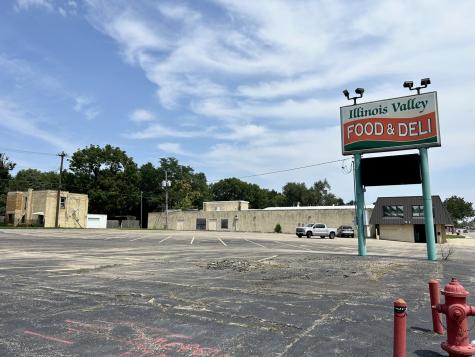 235 3RD Street Lasalle IL 61301