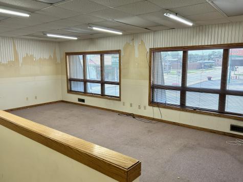 235 3RD Street Lasalle IL 61301