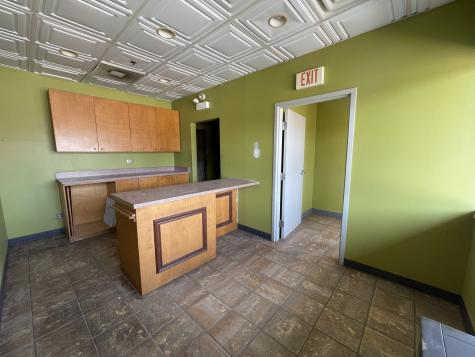 16650 Oak Park Avenue Tinley Park IL 60477