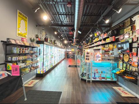 16650 Oak Park Avenue Tinley Park IL 60477