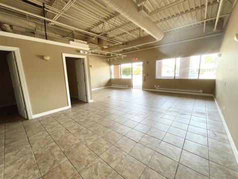 16650 Oak Park Avenue Tinley Park IL 60477