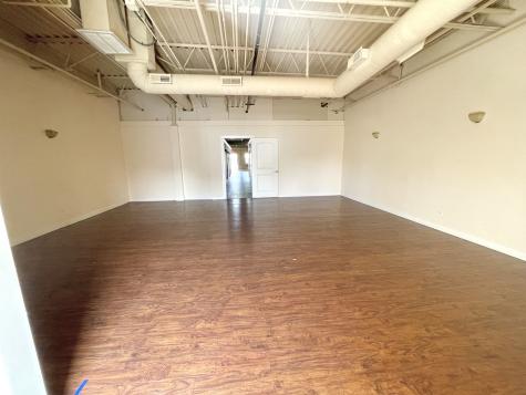 16650 Oak Park Avenue Tinley Park IL 60477