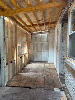 3519 West Montrose Avenue Chicago IL 60618