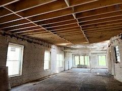 3519 West Montrose Avenue Chicago IL 60618