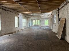 3519 West Montrose Avenue Chicago IL 60618