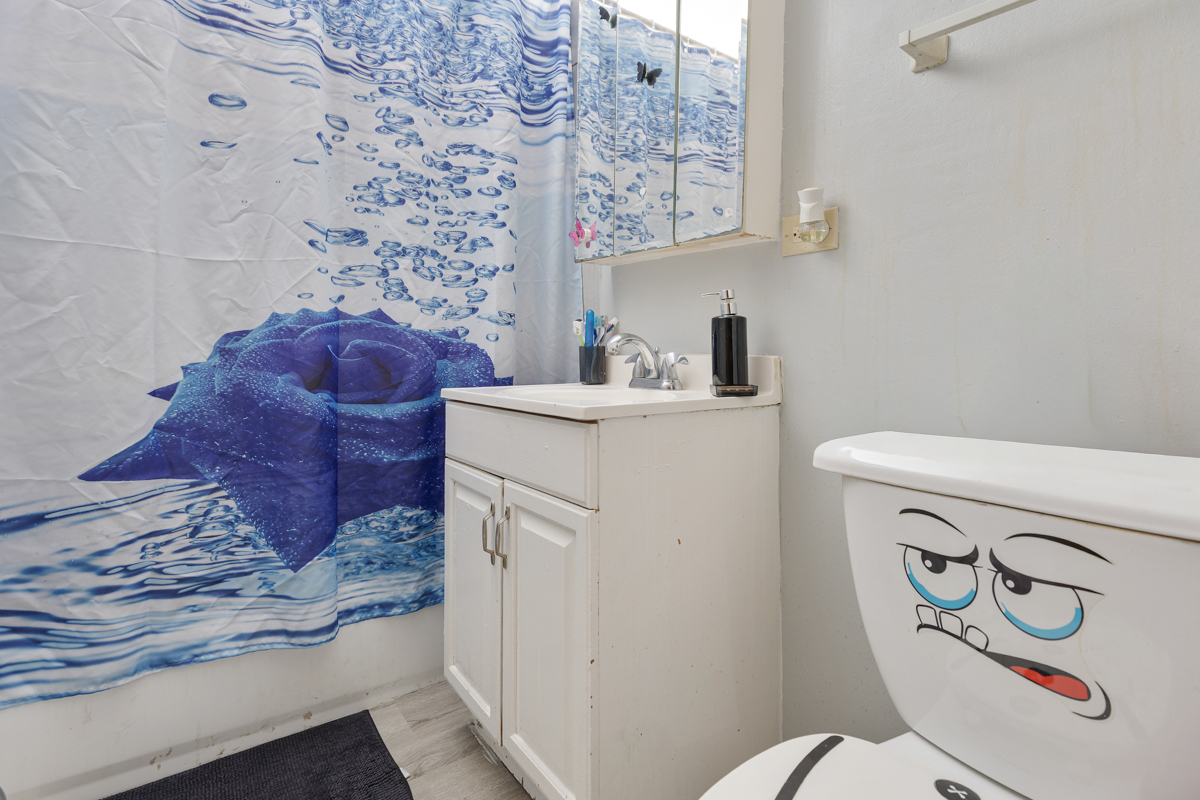 528 North Ardmore Avenue Villa Park IL 60181
