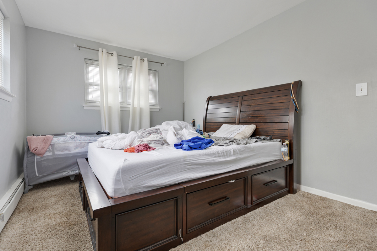 528 North Ardmore Avenue Villa Park IL 60181