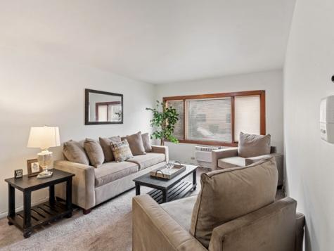 999 Confidential Avenue Confidential IL 60409