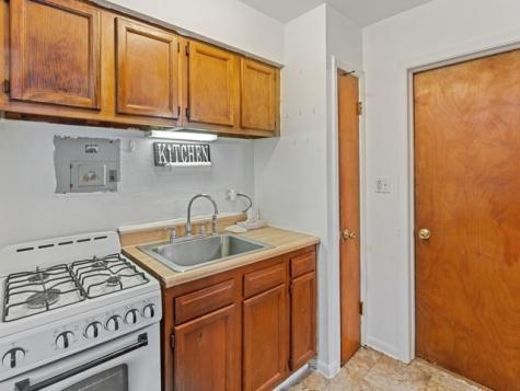 999 Confidential Avenue Confidential IL 60409