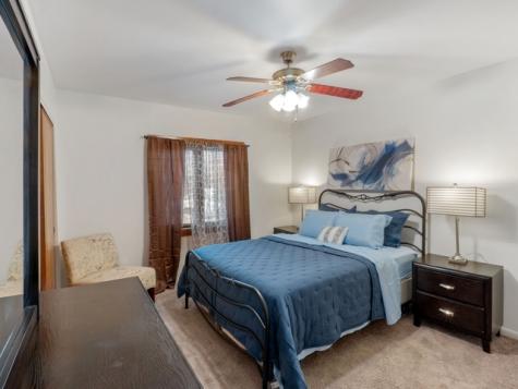 999 Confidential Avenue Confidential IL 60409