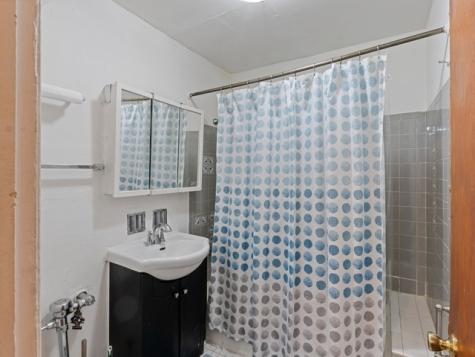999 Confidential Avenue Confidential IL 60409