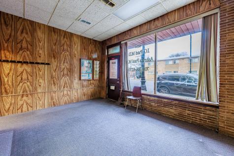 6830-6832 Cermak Road Berwyn IL 60402