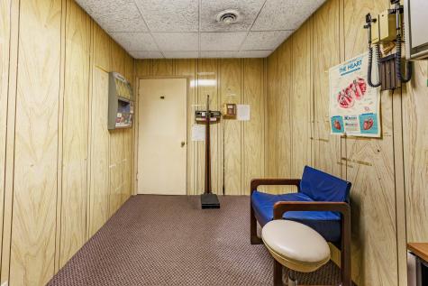 6830-6832 Cermak Road Berwyn IL 60402