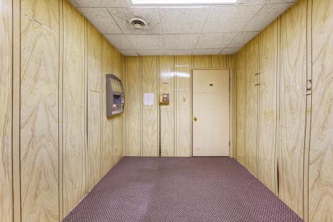 6830-6832 Cermak Road Berwyn IL 60402