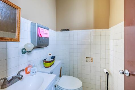 6830-6832 Cermak Road Berwyn IL 60402