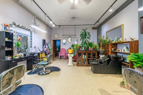 6830-6832 Cermak Road Berwyn IL 60402