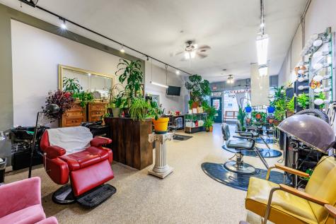 6830-6832 Cermak Road Berwyn IL 60402