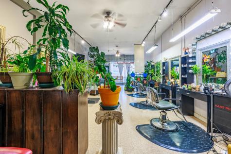 6830-6832 Cermak Road Berwyn IL 60402