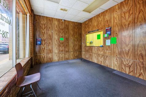 6830-6832 Cermak Road Berwyn IL 60402