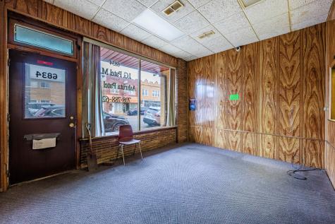 6830-6832 Cermak Road Berwyn IL 60402