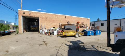 814 South Westwood Avenue Addison IL 60101
