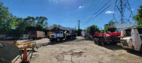 814 South Westwood Avenue Addison IL 60101