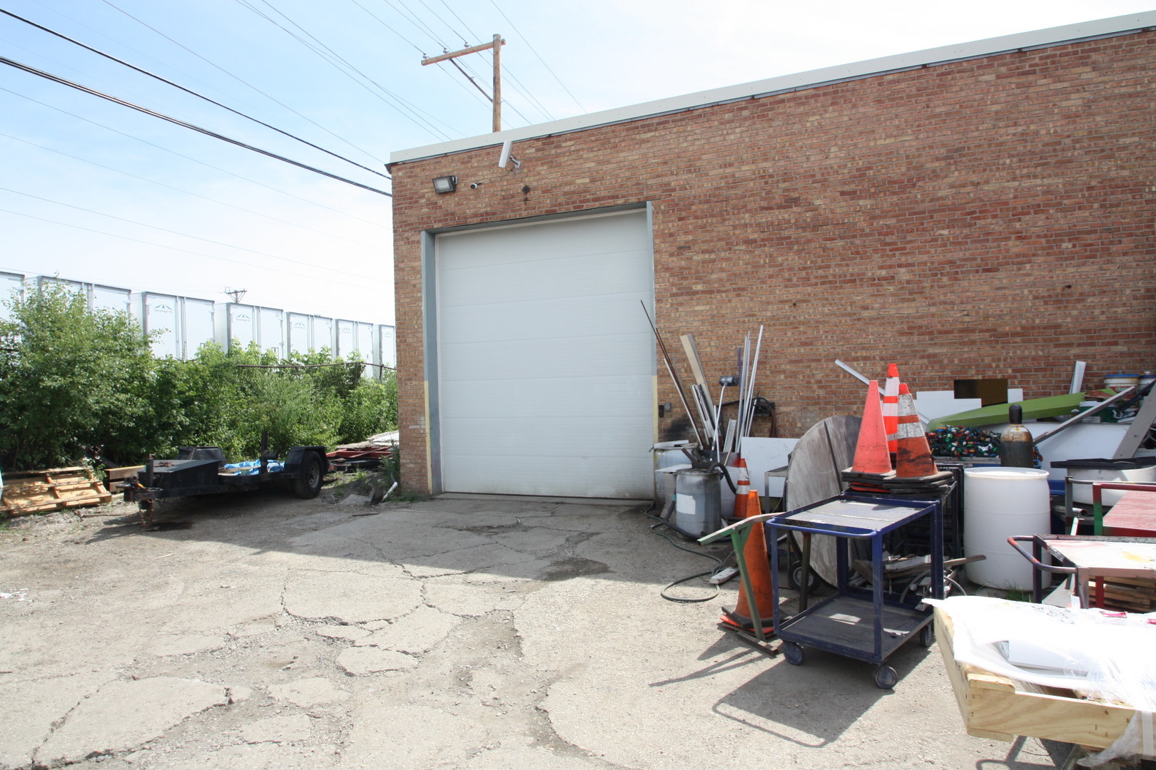814 South Westwood Avenue Addison IL 60101