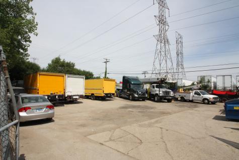 814 South Westwood Avenue Addison IL 60101