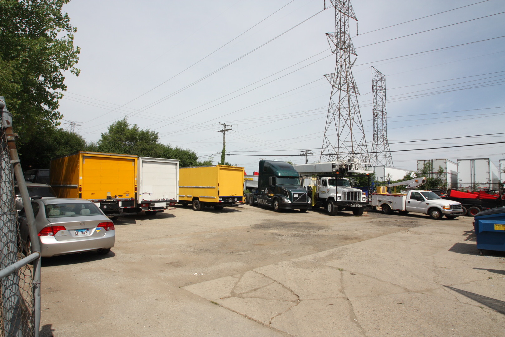 814 South Westwood Avenue Addison IL 60101