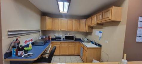 814 South Westwood Avenue Addison IL 60101