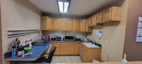 814 South Westwood Avenue Addison IL 60101