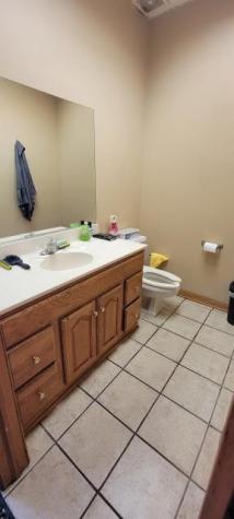 814 South Westwood Avenue Addison IL 60101