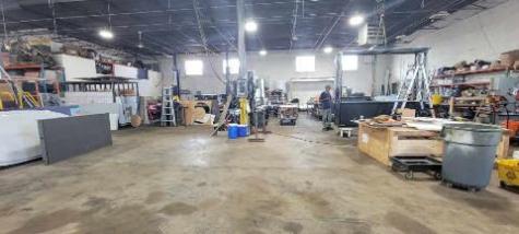 814 South Westwood Avenue Addison IL 60101