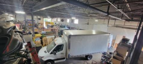 814 South Westwood Avenue Addison IL 60101