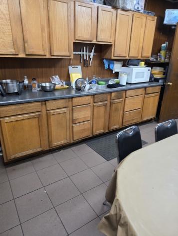3839-41 North Kedzie Avenue Chicago IL 60618