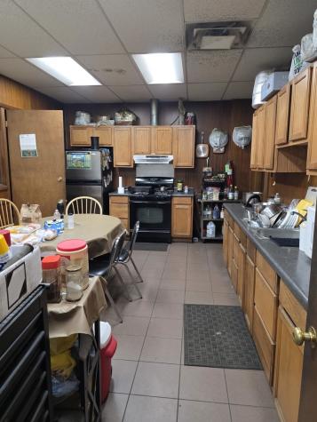 3839-41 North Kedzie Avenue Chicago IL 60618