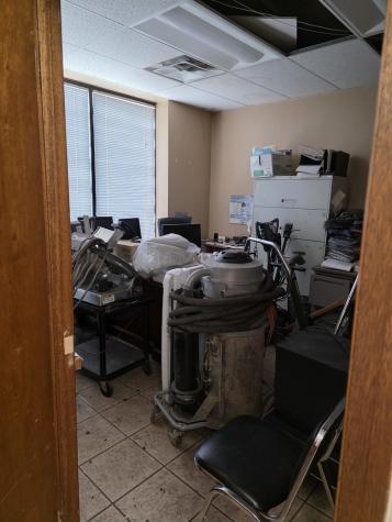 3839-41 North Kedzie Avenue Chicago IL 60618