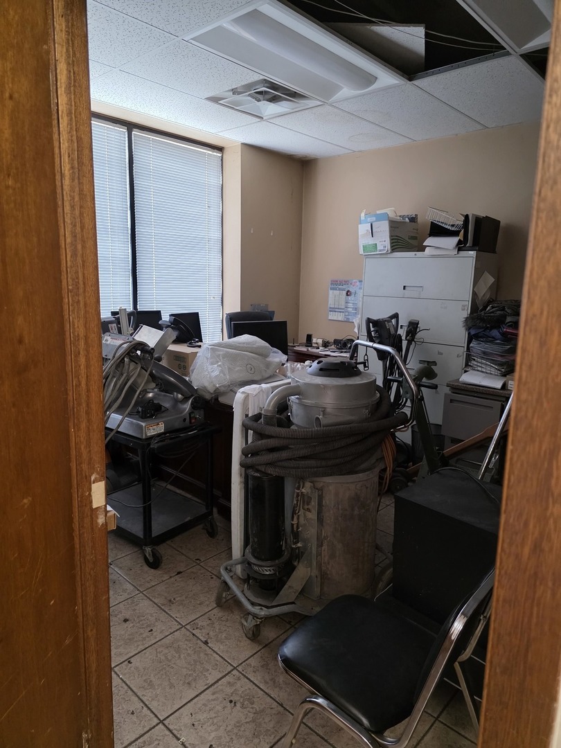3839-41 North Kedzie Avenue Chicago IL 60618