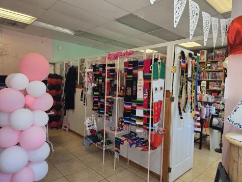 3839-41 North Kedzie Avenue Chicago IL 60618
