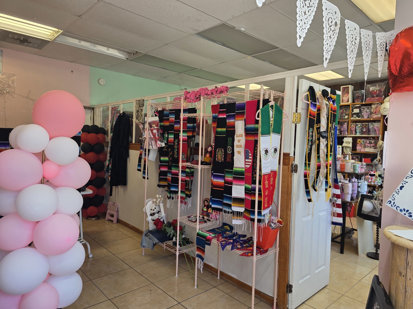 3839-41 North Kedzie Avenue Chicago IL 60618