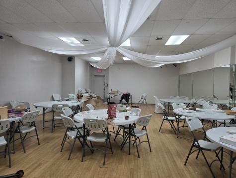 3839-41 North Kedzie Avenue Chicago IL 60618