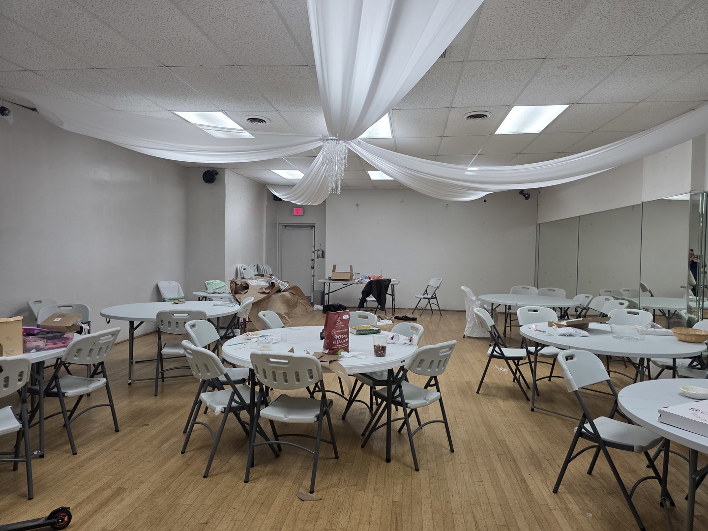 3839-41 North Kedzie Avenue Chicago IL 60618