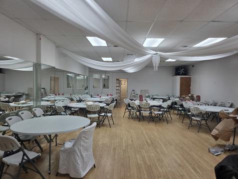 3839-41 North Kedzie Avenue Chicago IL 60618
