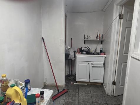 3839-41 North Kedzie Avenue Chicago IL 60618